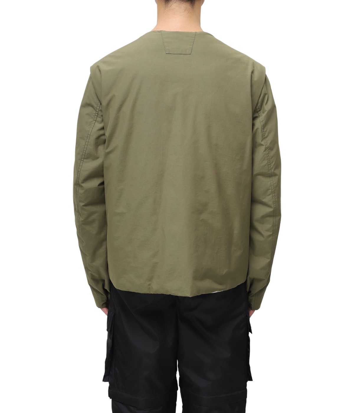 MAPLE JACKET | MONCLER X PHARRELL WILLIAMS(モンクレール X