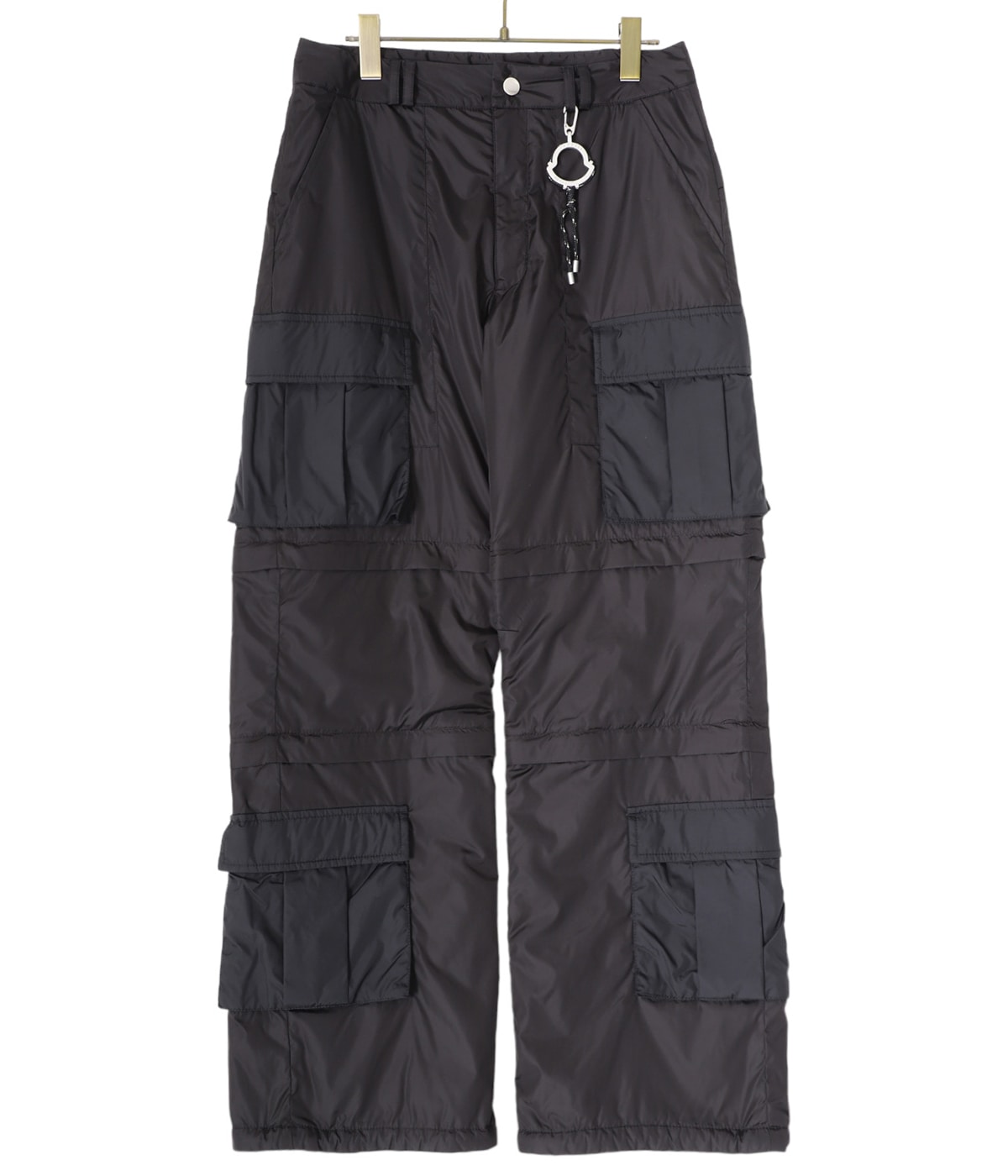MONCLER♡PESHAコート♡24M♡ハンガーなし♡ MONCLER モンクレール パーカー フーディー ベージュ レディース