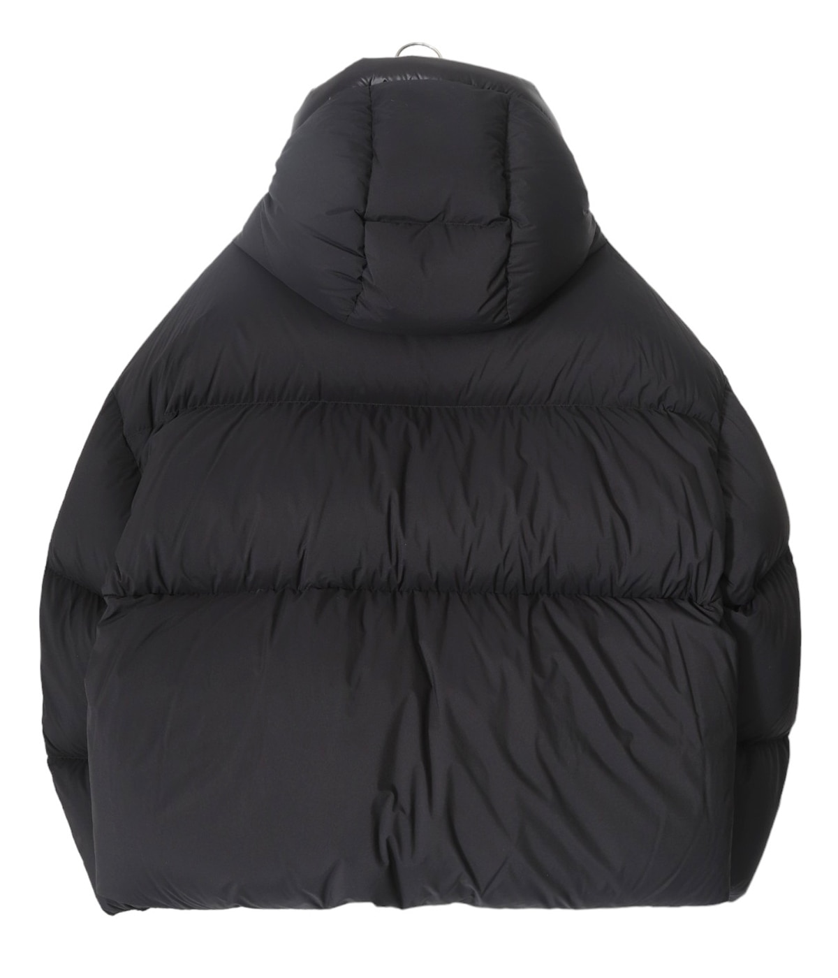 ANTILA JACKET | MONCLER X ROC NATION DESIGNED BY JAY-Z