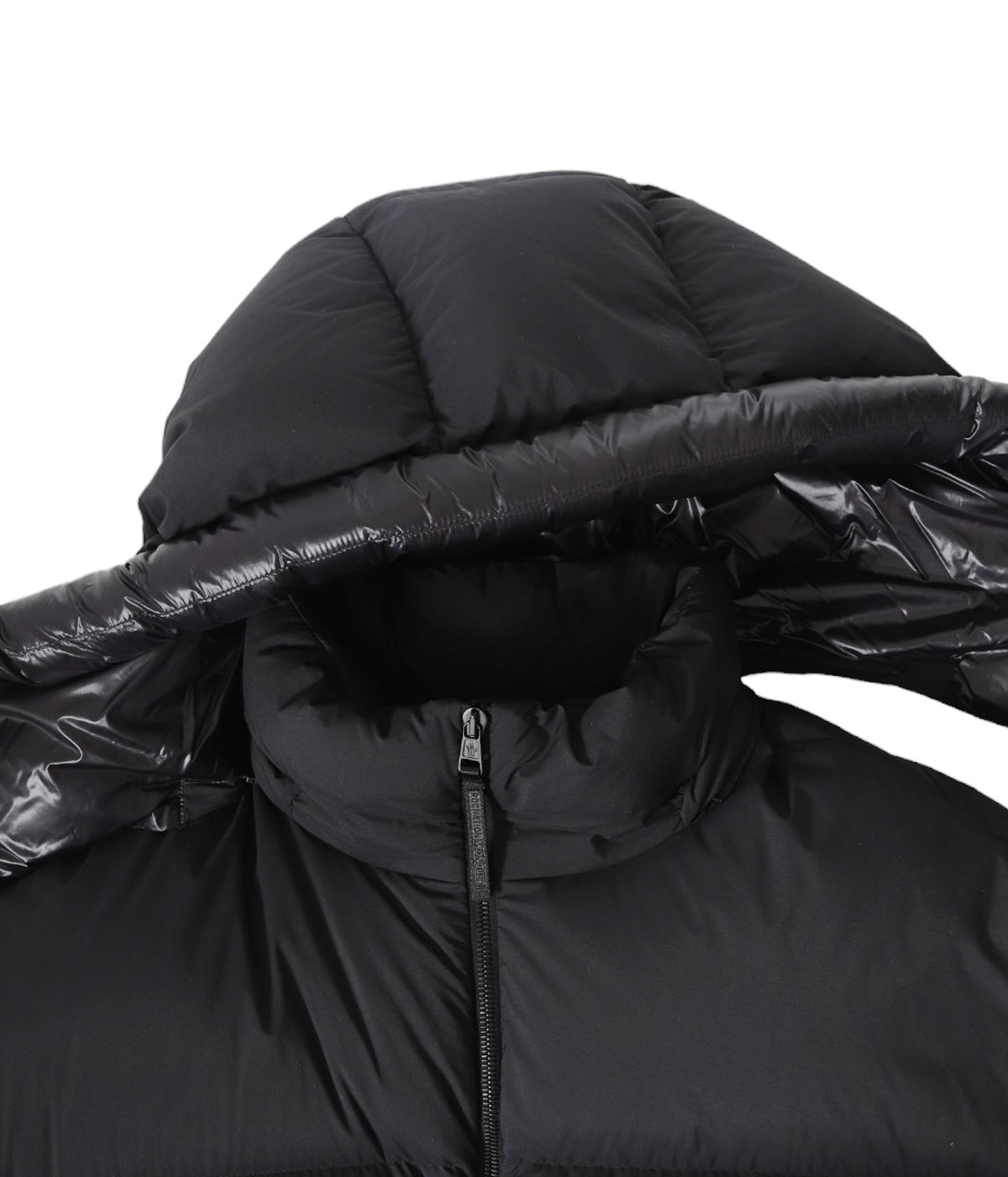 【大人気！】MONCLER☆メリアジャケット 241029_moncler2.jpg?fitin=1443