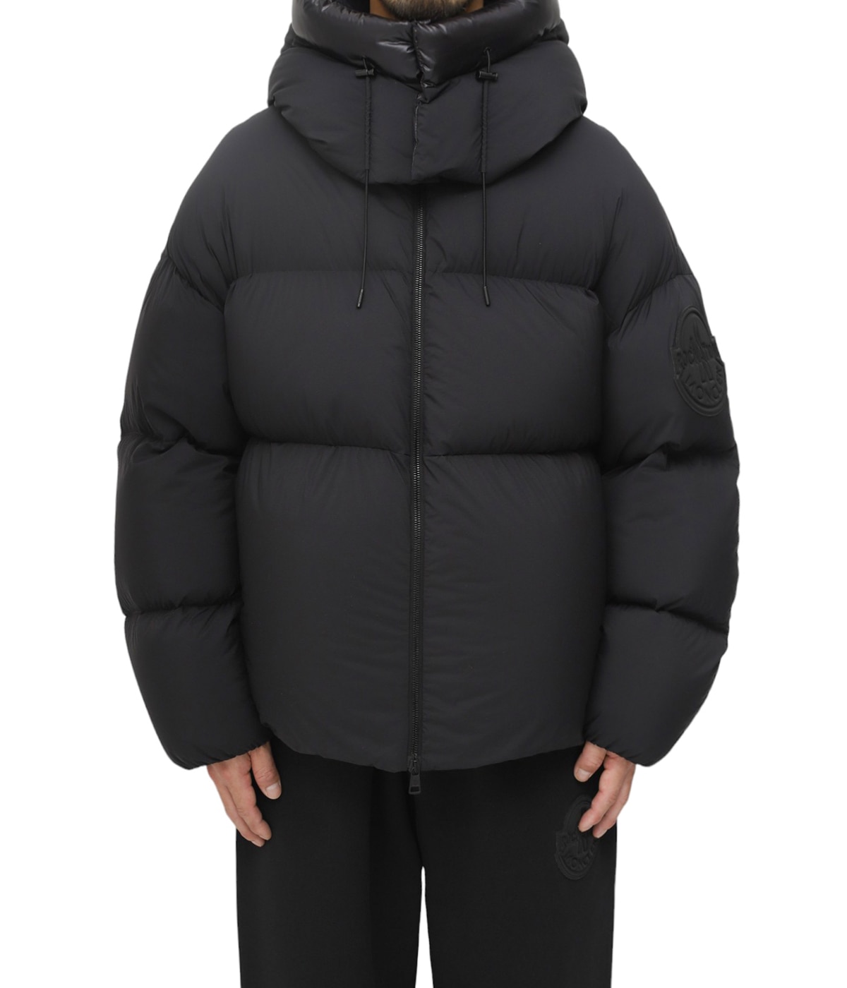 MONCLER エラスティックロコハントレキンス 8H74310899A6 999 org.jpg