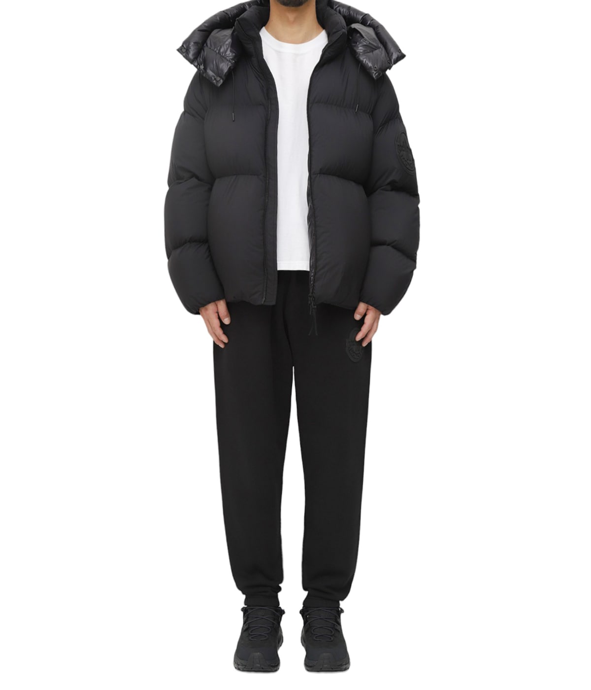adidasStellaMcCartneyTerrexジャケット Adidas x Brain Dead Track Jacket | Green | FARFETCH