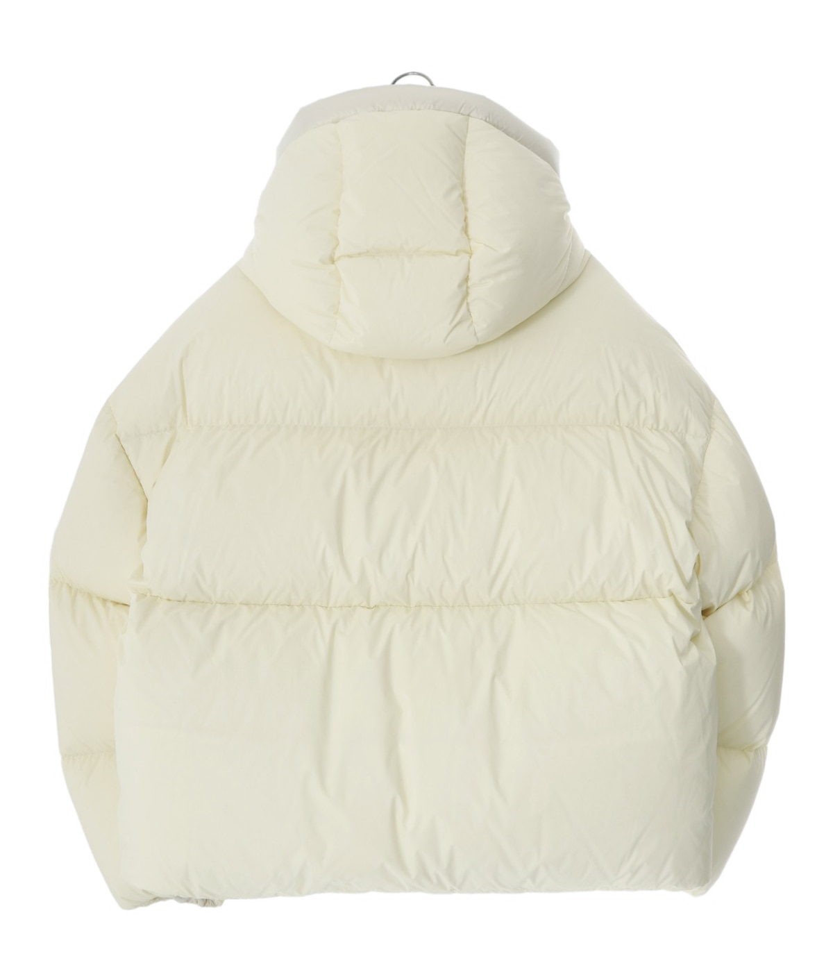 専用 モンクレール ジャケット クリーム色 ANTILA JACKET | MONCLER X ROC NATION DESIGNED BY JAY-Z