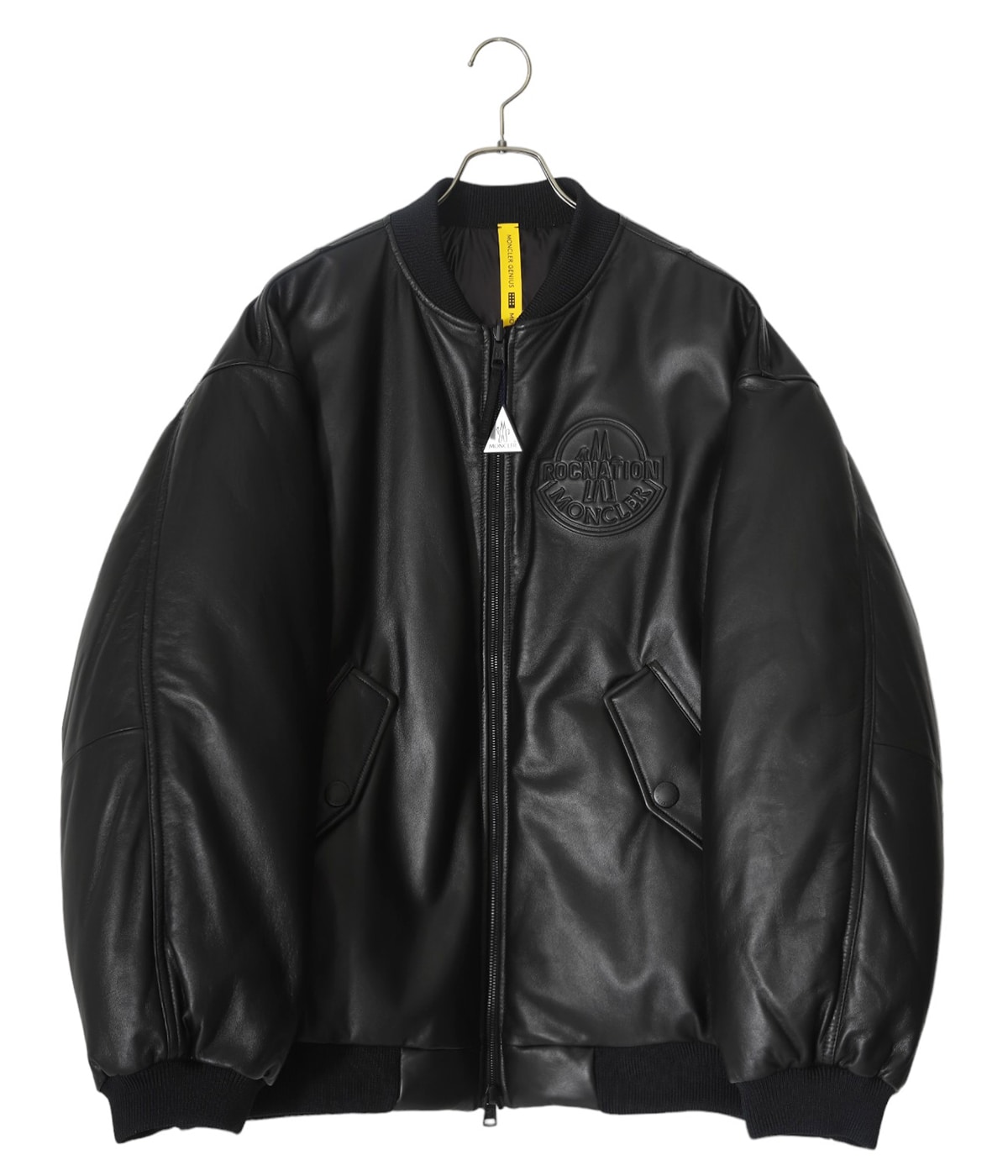 【希少】【新品】BLACK PEACE NOW 変形 アシンメトリー ジャケット 商品一覧 - ARKnets 公式通販