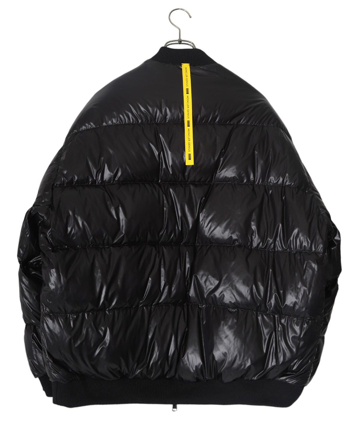 Monclear モンクレール MONCLER KONA JACKET フーデッドブルゾン｜トゥモローランド