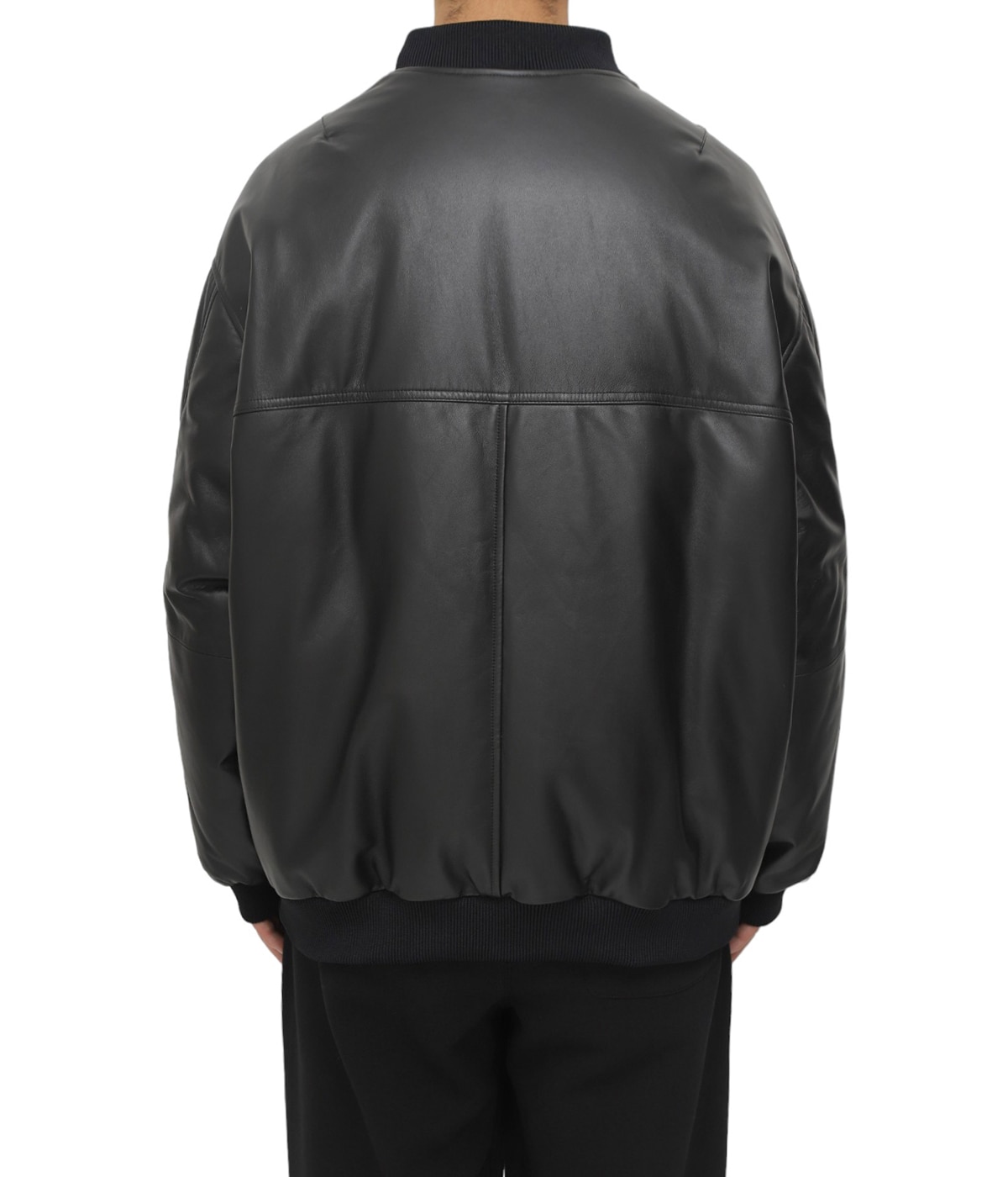 Monclear モンクレール モンクレール MONCLER モンクレール ダウンコート メンズ