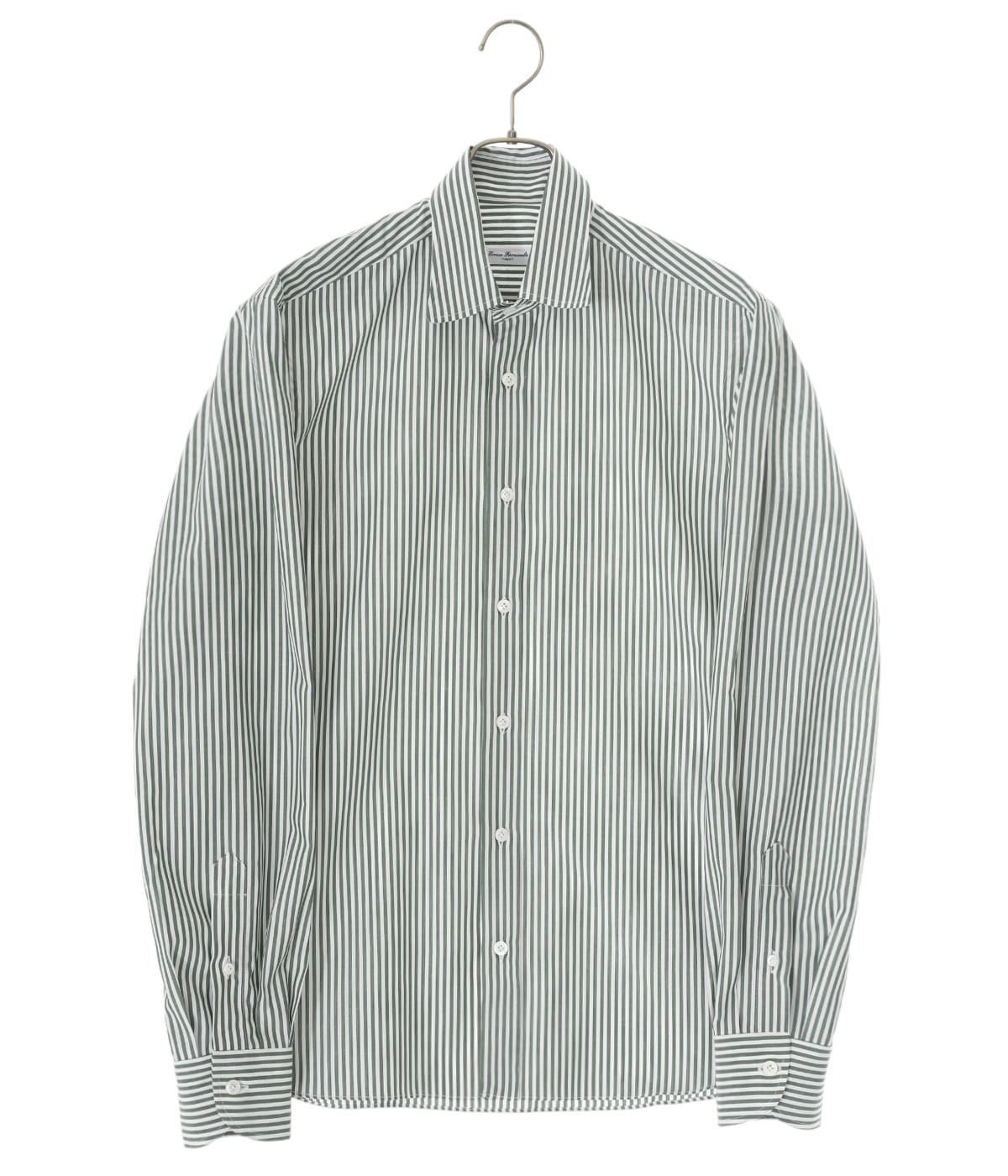 TWN正規品★22AW★Earnest パーカー 商品一覧(トップス・通常商品) - ARKnets 公式通販
