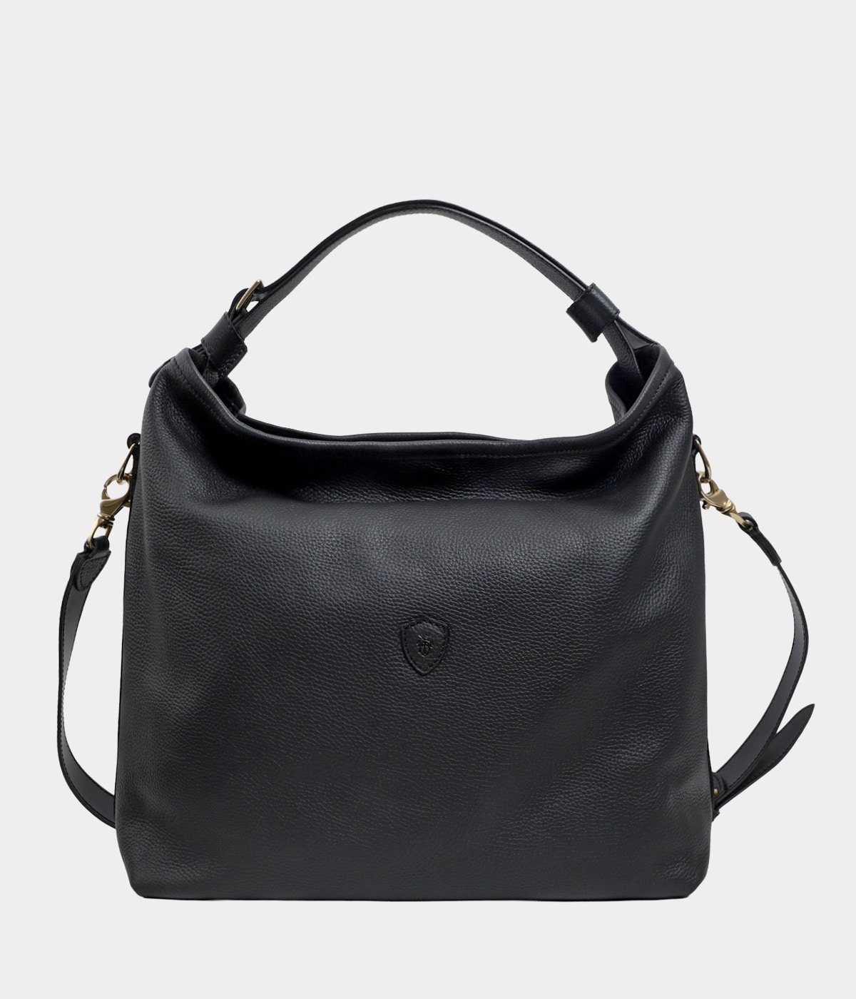 2way Shoulder Bag LD Leather | Felisi(フェリージ) / バッグ トート 