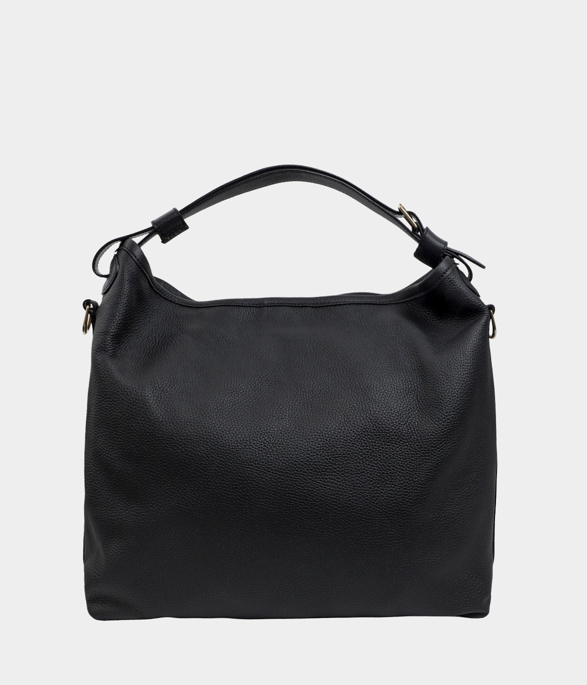 2way Shoulder Bag LD Leather | Felisi(フェリージ) / バッグ トート 