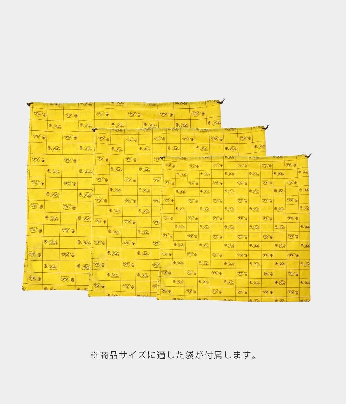 2way Shoulder Bag LD Leather | Felisi(フェリージ) / バッグ トート 