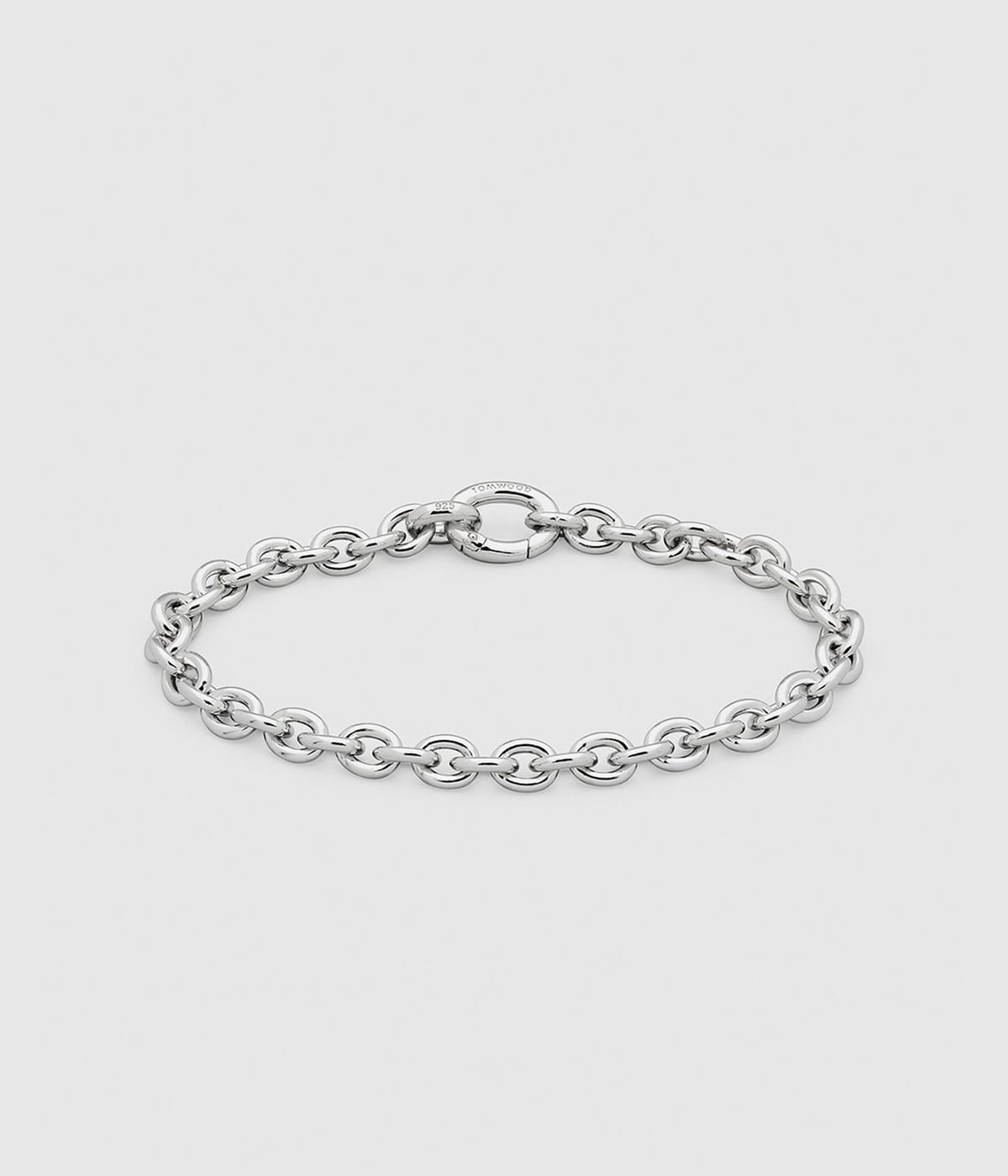 Ada Bracelet