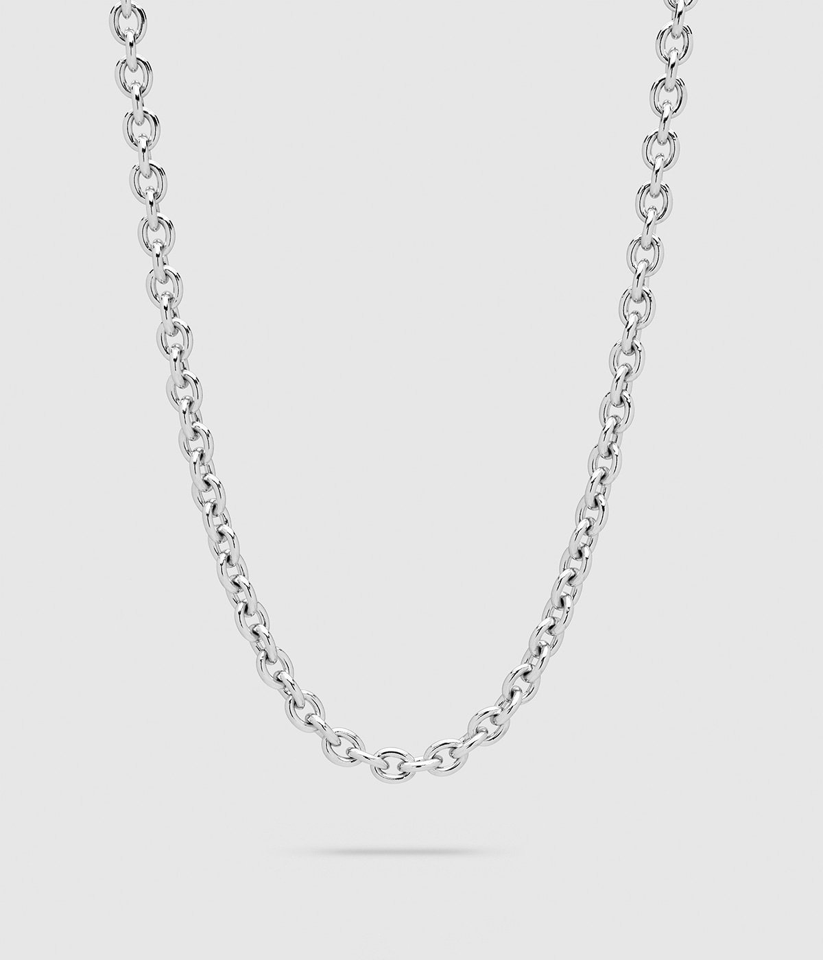 Ada Chain -20.5inch-