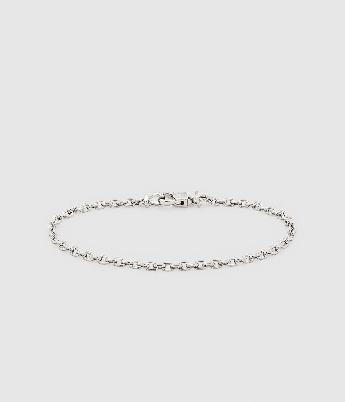 Anker Bracelet