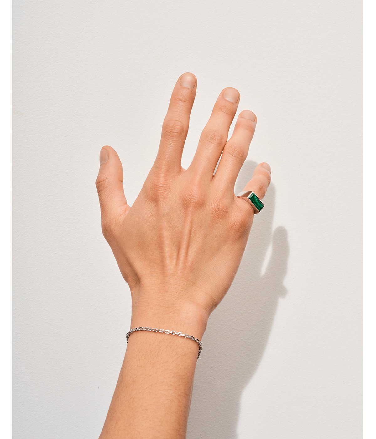 DMTY6296 TOMWOOD アンカーブレスレット メンズ 専用ケース Anker Bracelet | TOMWOOD(トムウッド) / アクセサリー