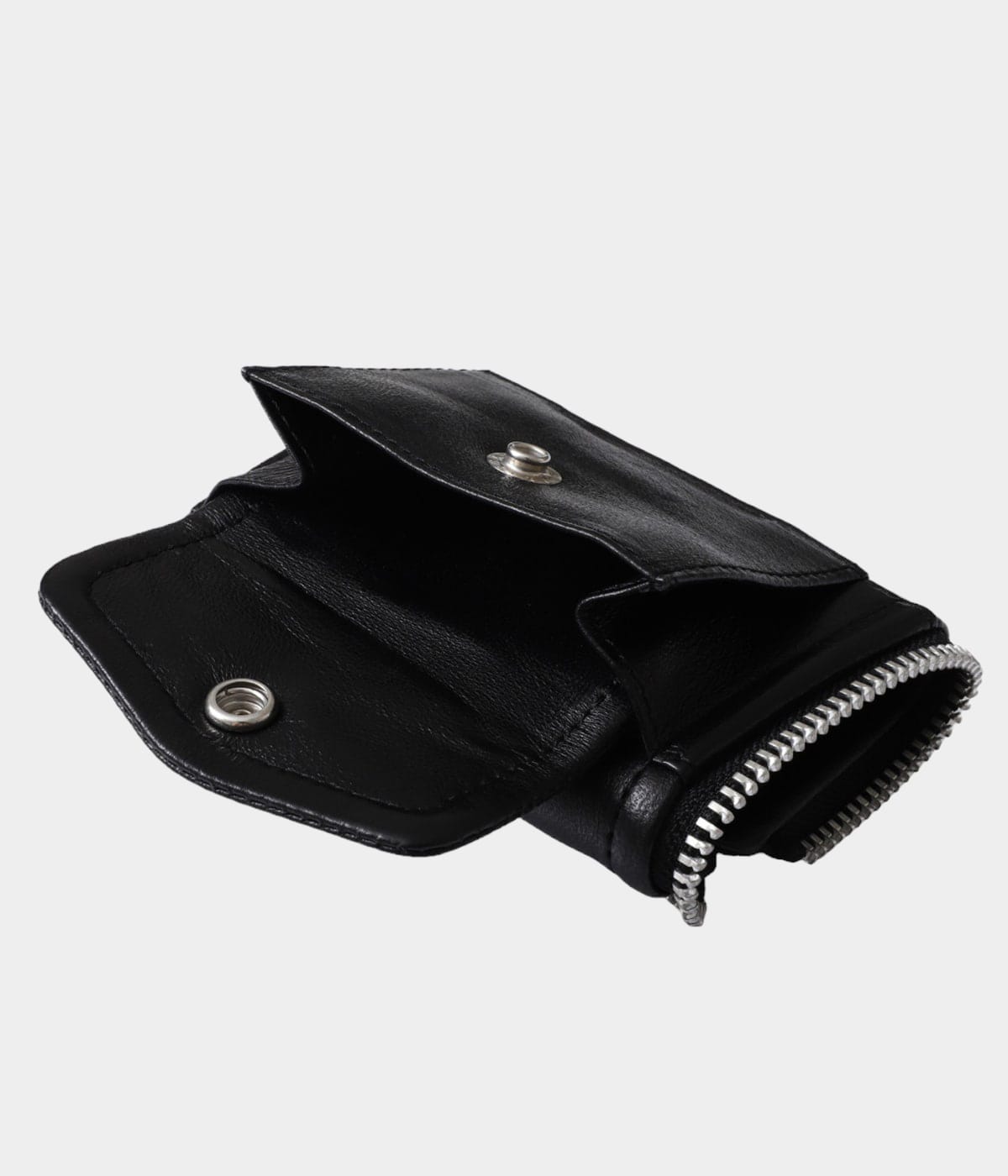 riders putti wallet | beautiful people(ビューティフル