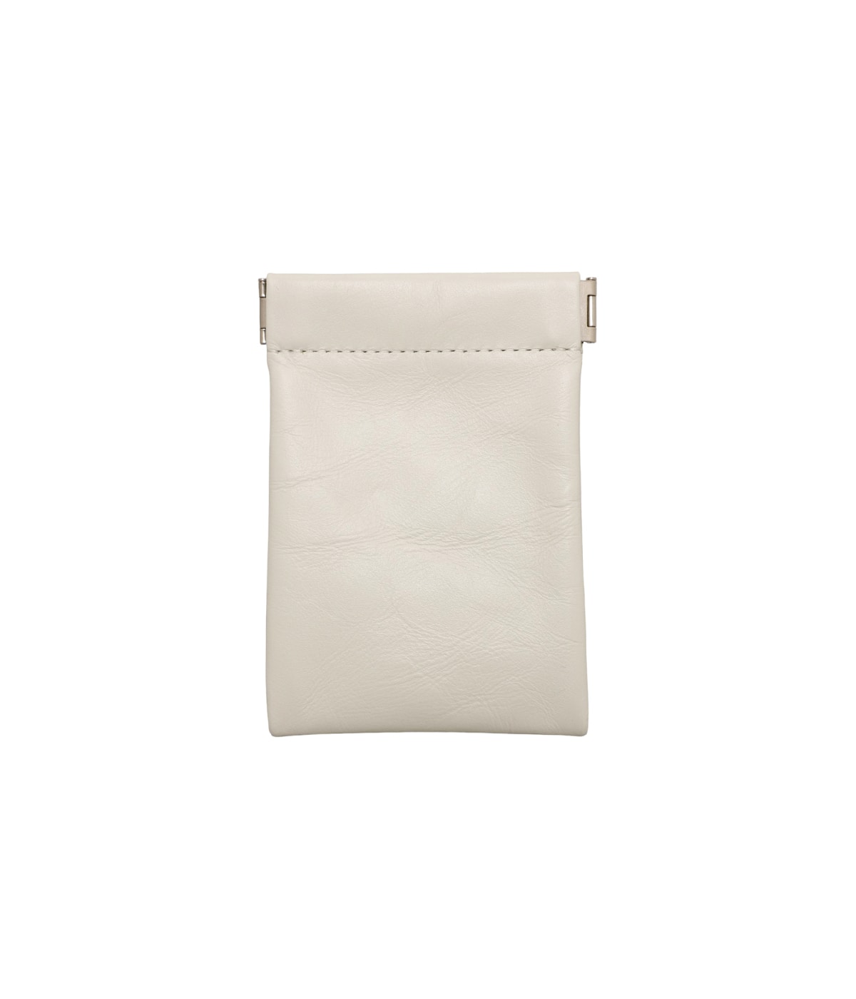 【beautiful people】color leather small case レディース】color leather small case | beautiful people