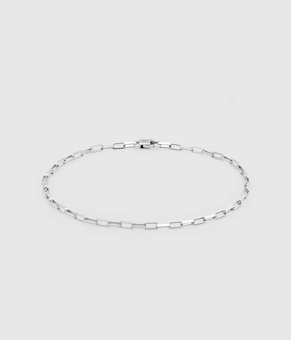 Billie Bracelet