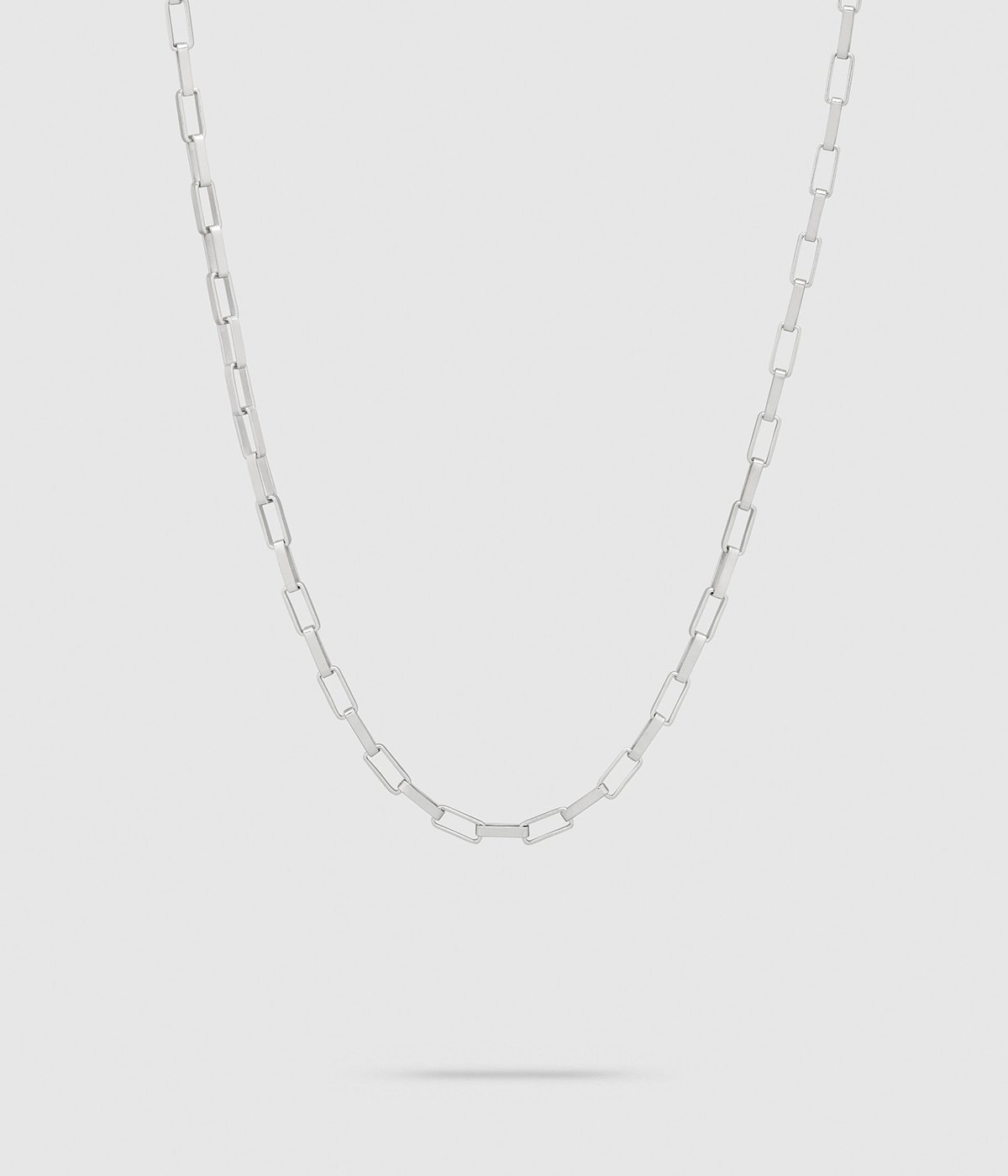 【未使用級】トムウッド/Billie/ネックレス/18インチ/S925 楽天市場】TOMWOOD トムウッド ネックレス Billie Chain 18inch