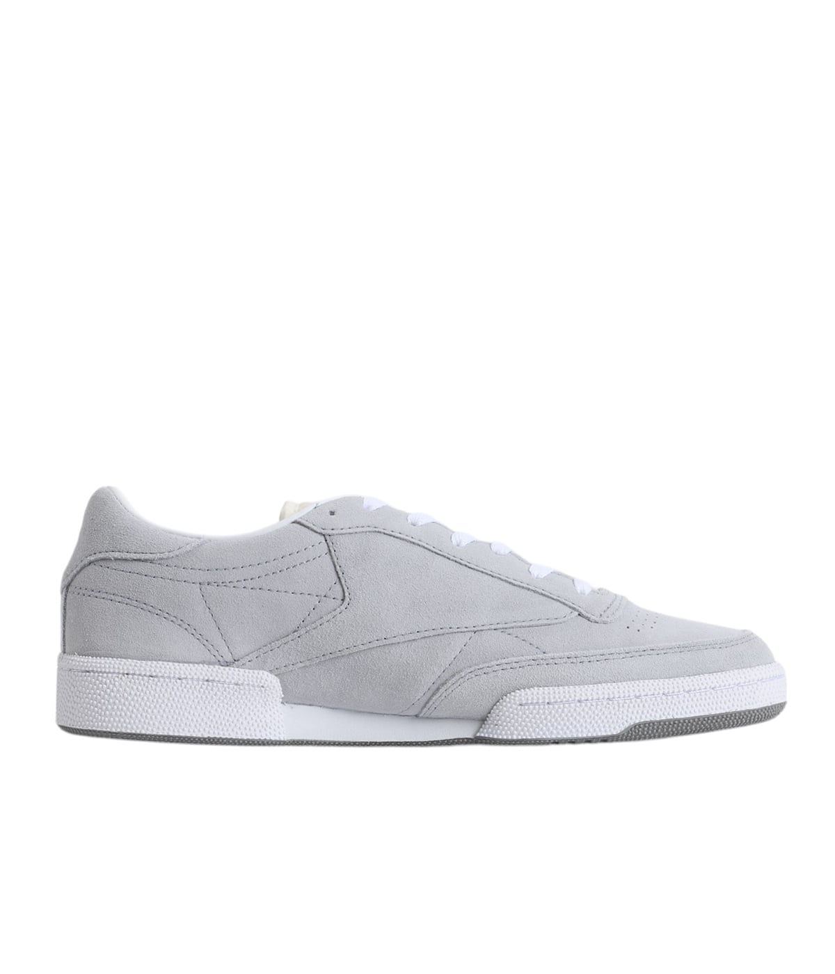 ◆コラボ商品◆JJJJOUND X REEBOK CLUB C 85◆正規品◆関税込◆ JJJJound × Reebok Club C 85 