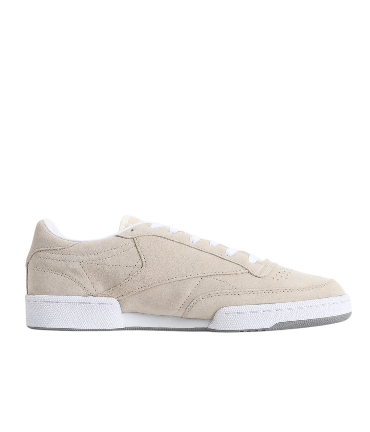 JJJJound CLUB C 85 | Reebok(リーボック) / シューズ