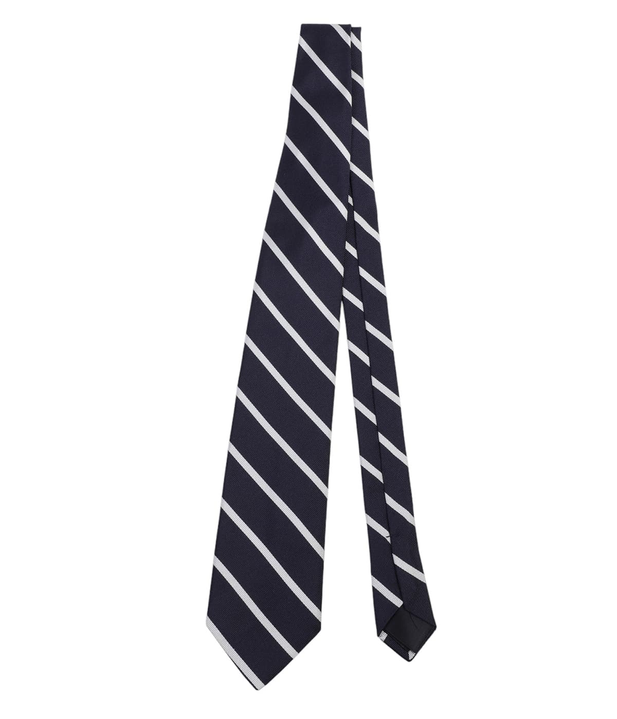 【新品】Black Fleece by Brooks Brothers ネクタイ 楽天市場】BLACK FLEECE by BROOKS BROTHERS ブルックス