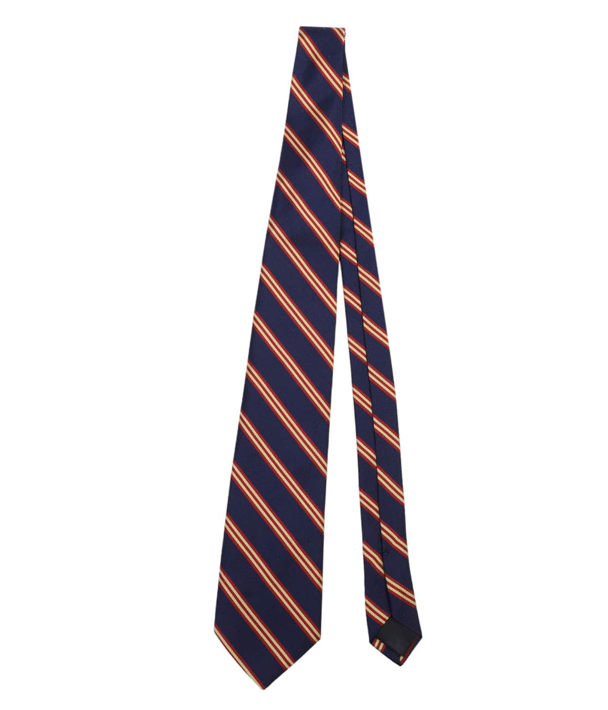 BBJ EX TIE OG MINI BB1 STP REPP | Brooks Brothers(ブルックス