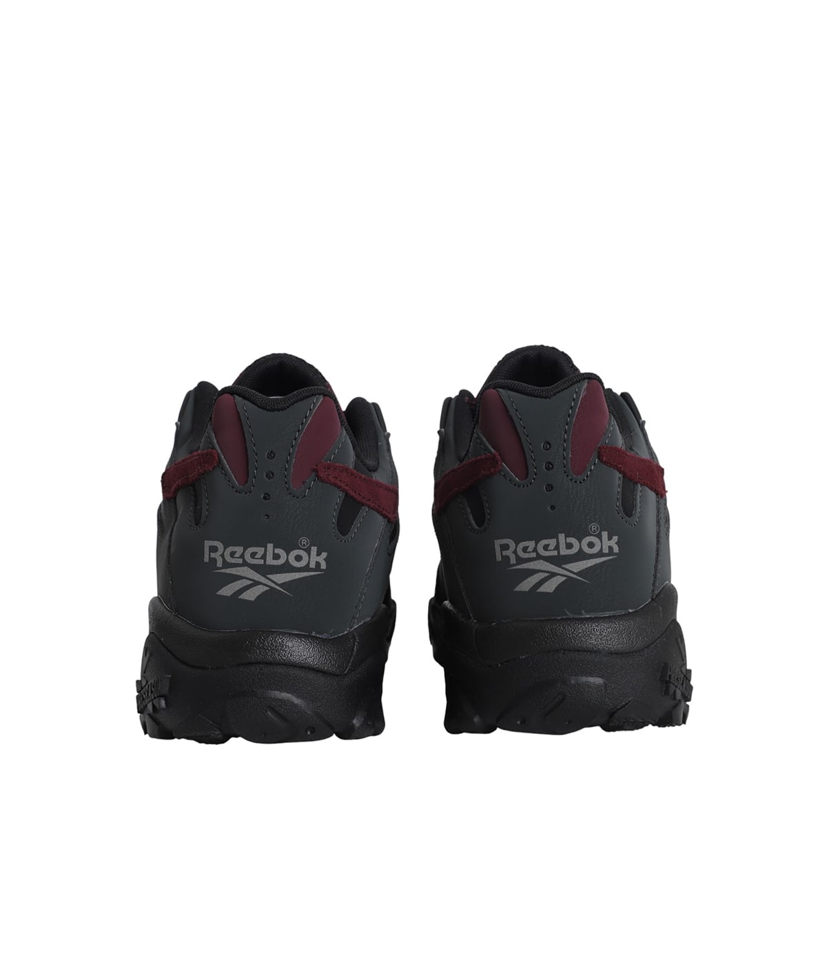 PRESEASON 94 LOW | Reebok(リーボック) / シューズ スニーカー