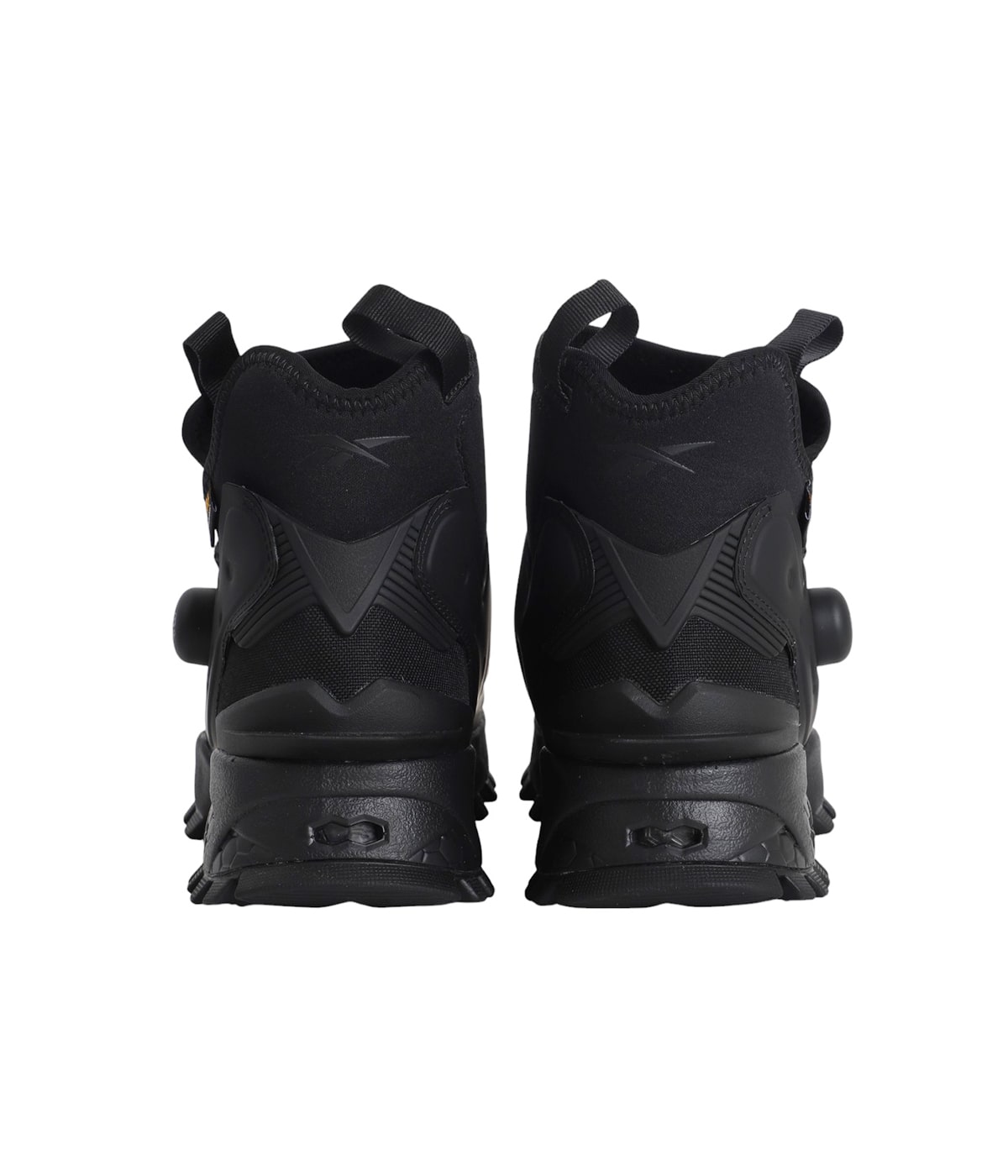 BLACKＢＯＯＫ インディーズ NORQAIN INDEPENDENCE JP BLACK SCRATCH 42MM ノルケイン