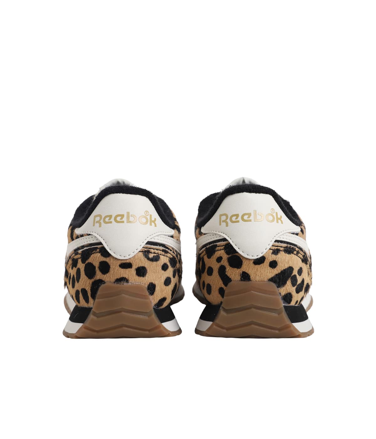 レディース】CLASSIC AZ | Reebok(リーボック) / シューズ スニーカー