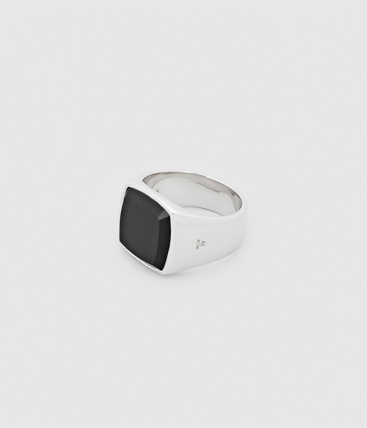 Cushion Black Onyx (M)