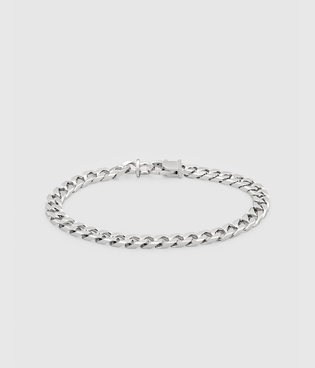 Frankie Bracelet