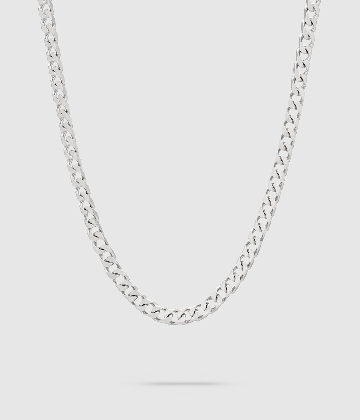 Frankie Chain -20.5inch-