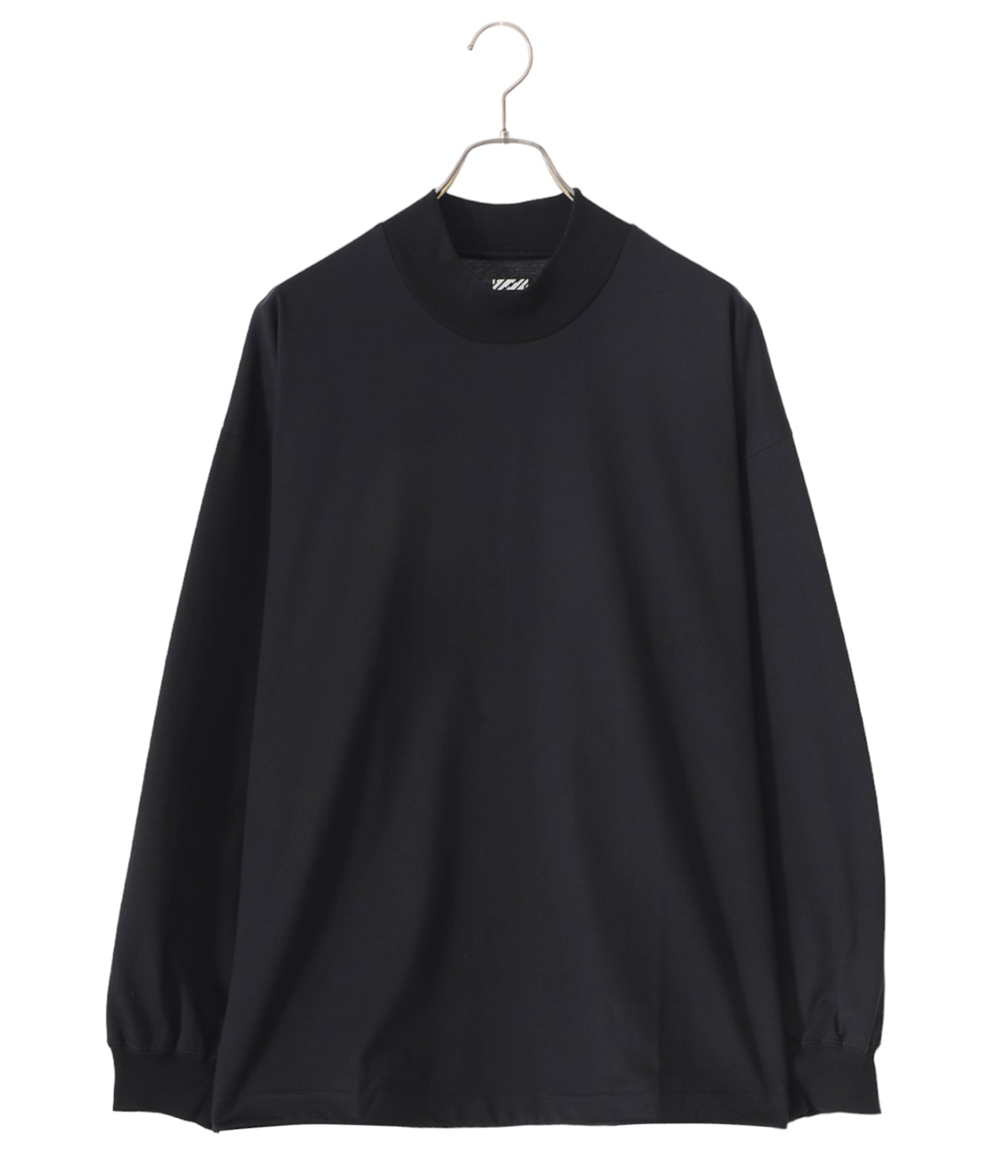 イズネス　バルーンTEE is-ness (イズネス) BALLOON SHORT SLEEVE T-SHIRT / バルーン