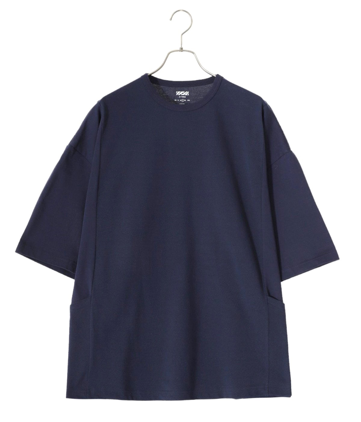 ISNESS　シャツジャケット is-ness（イズネス）＞上質なファブリックを使用したシャツ