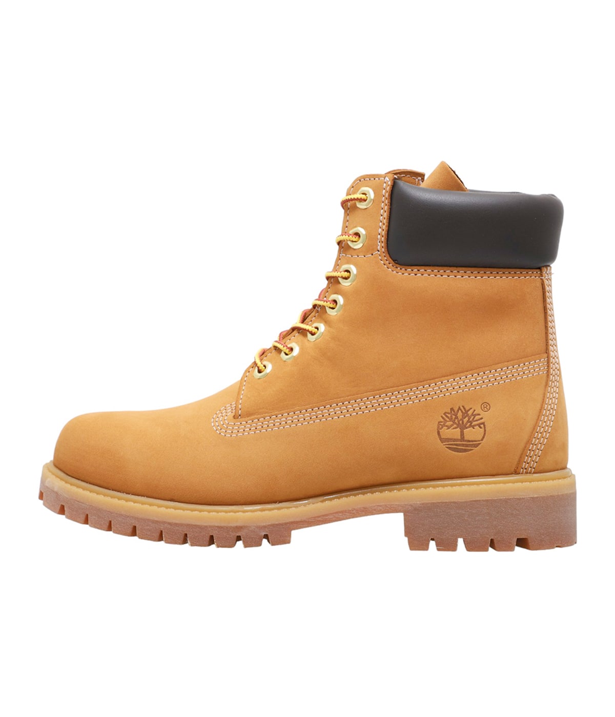 Timberland 6 inch Premium Boot