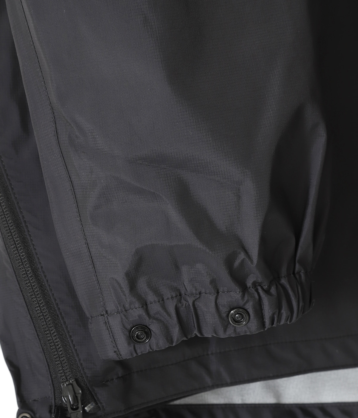 is-ness トラックジャケット Lサイズ is-ness(イズネス)TRACK JACKET (1005SSCSJK01) | is-ness