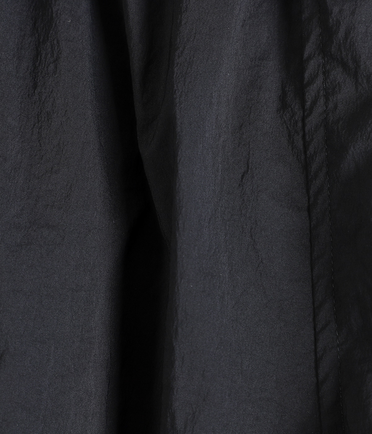 TECHNICAL VENTILATION SHORTS | is-ness(イズネス) / パンツ