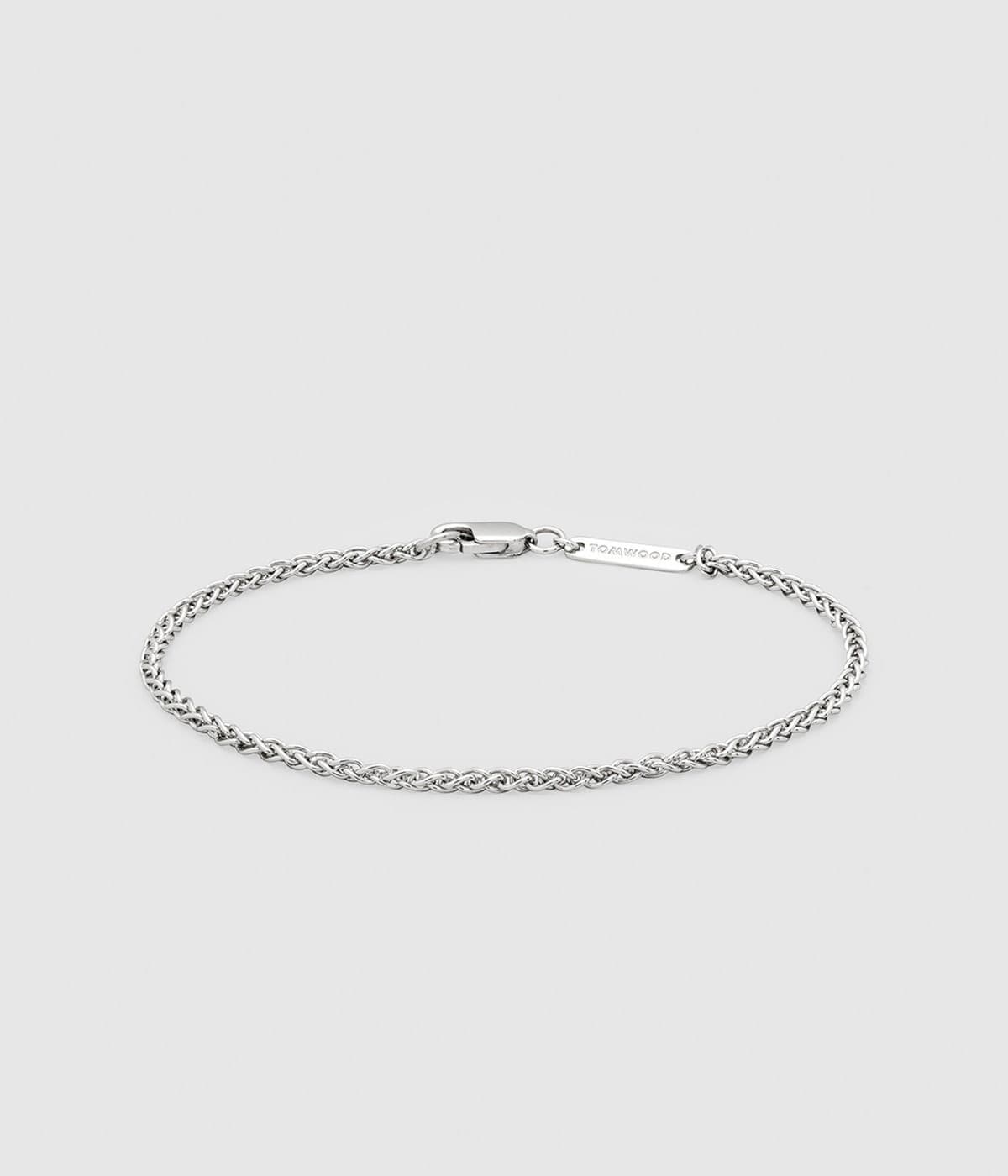 Spike Bracelet | TOMWOOD(トムウッド) / アクセサリー