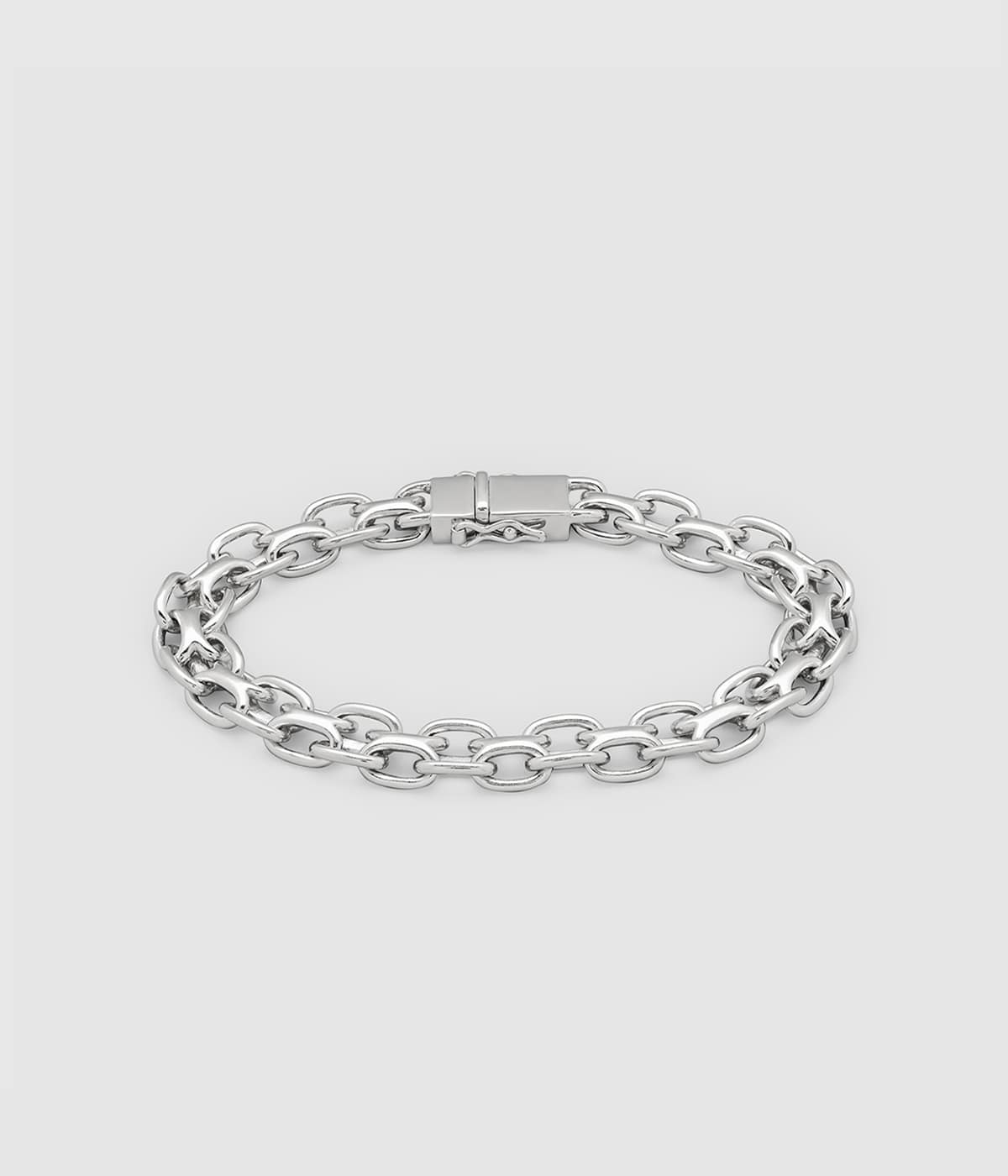 Vintage Bracelet