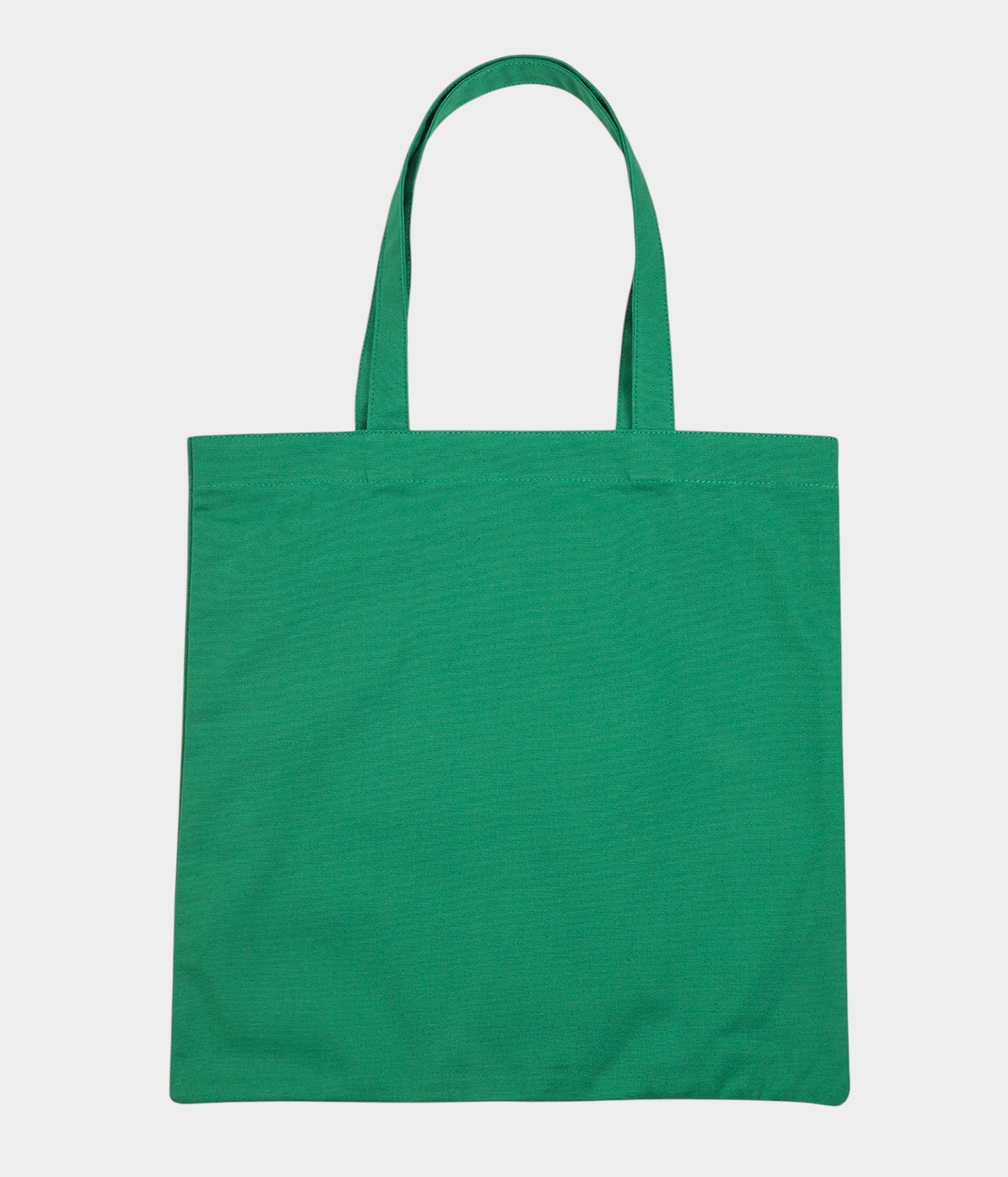 レディース】GRAPHIC TOTE BAG | CLANE(クラネ) / バッグ トートバッグ 