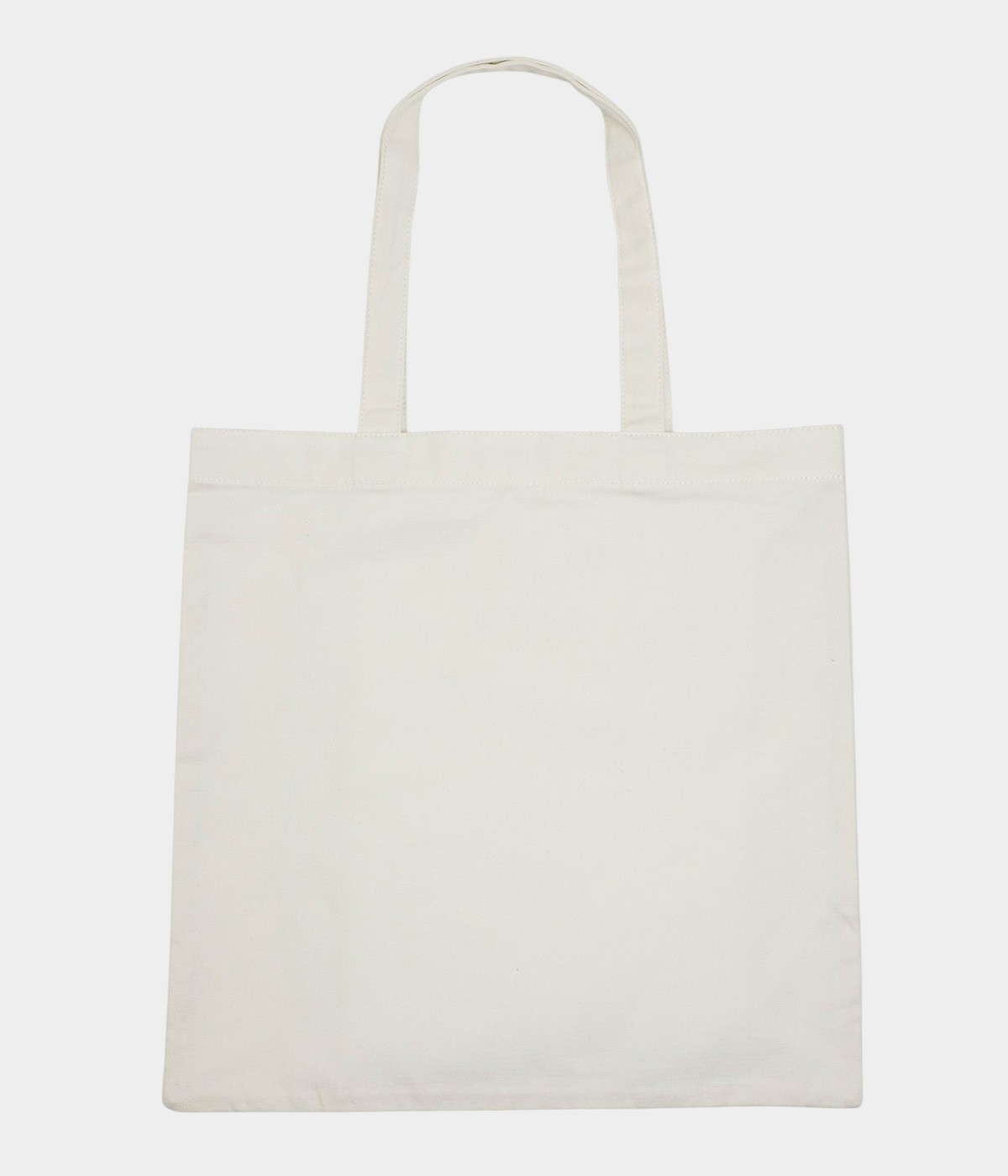 レディース】GRAPHIC TOTE BAG | CLANE(クラネ) / バッグ トートバッグ