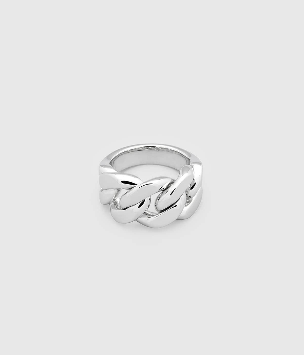 Dean Ring (M)