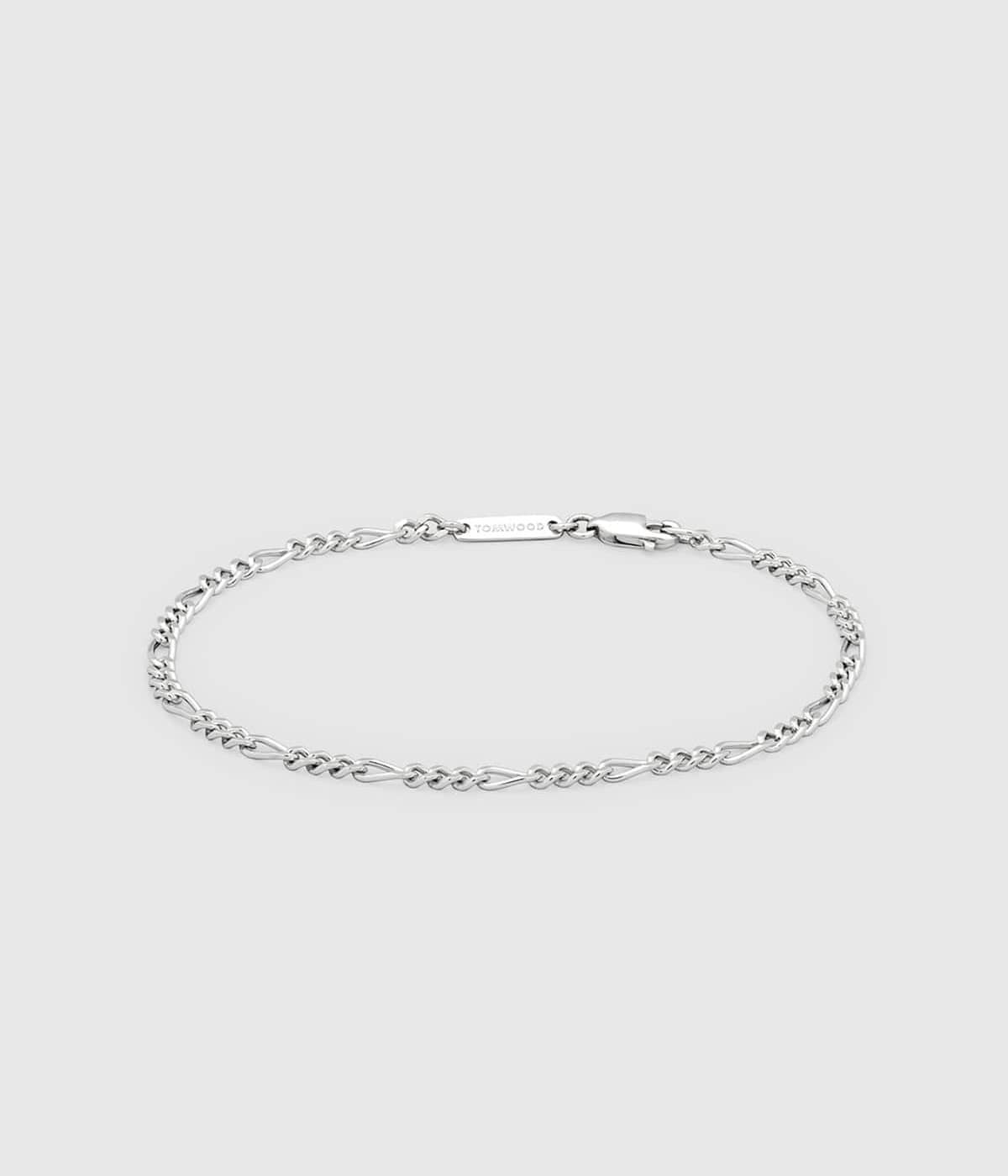 Bo Bracelet Slim