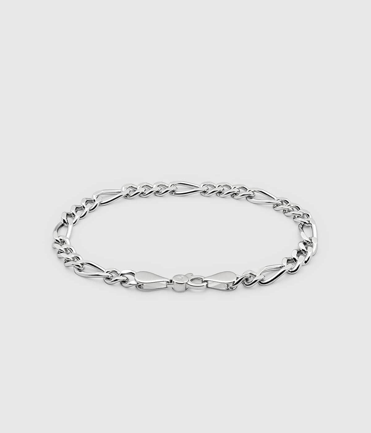 Bo Bracelet Thick | TOMWOOD(トムウッド) / アクセサリー