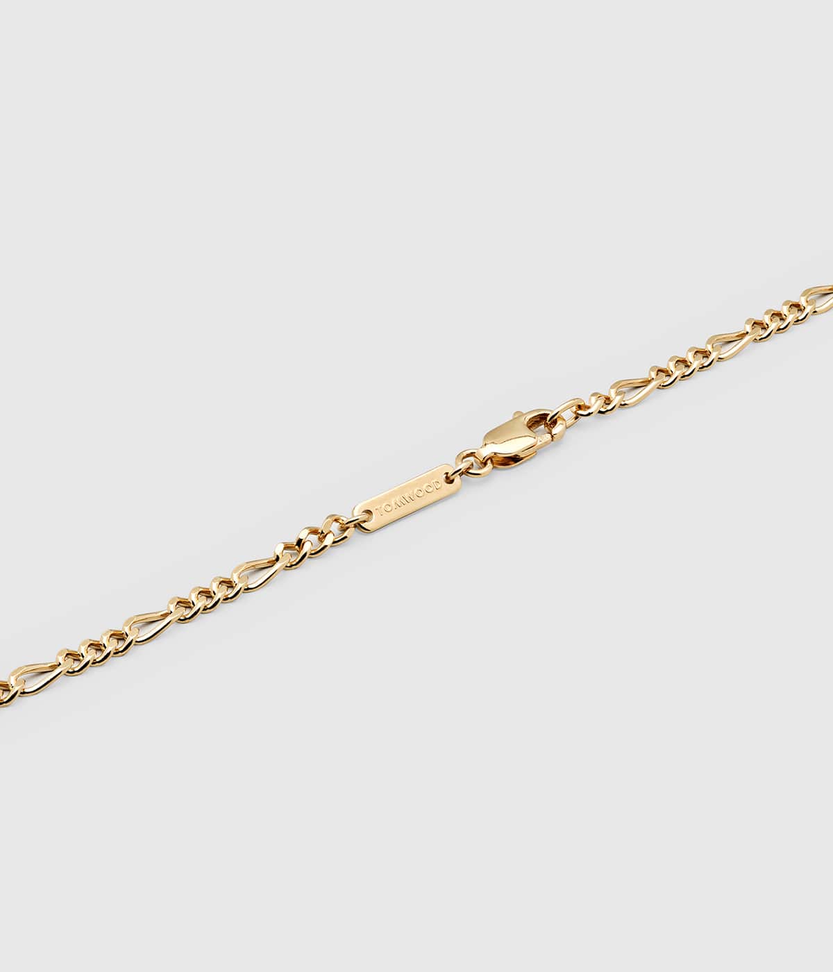 トムウッド　bo bracelet slim Bo Bracelet Slim - Tom Wood Project Official Online Store
