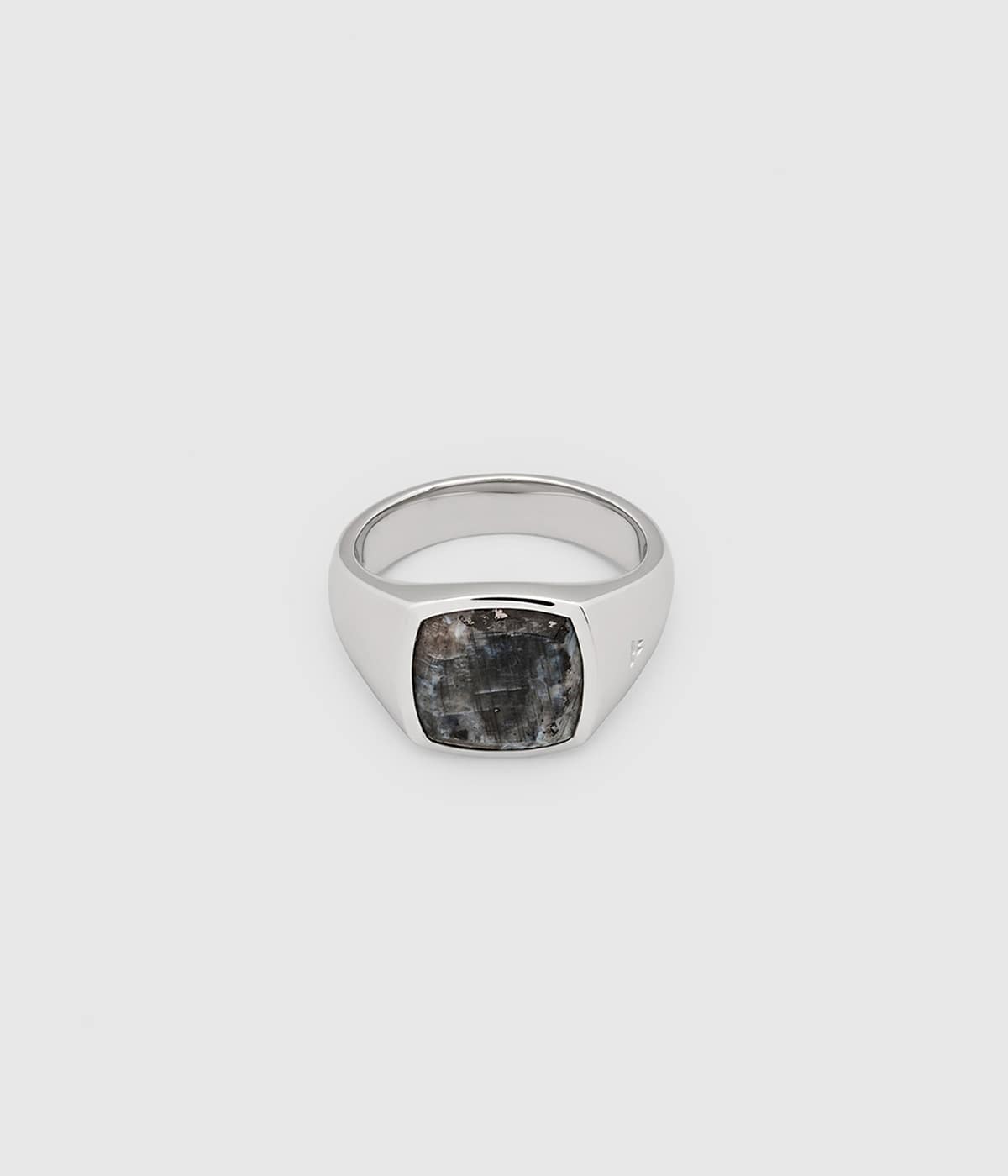 Kay Ring Larvikite
