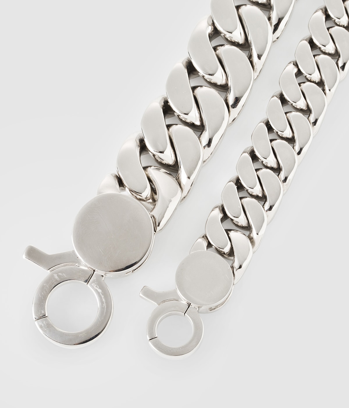 Danny Bracelet -7.0inch- | TOMWOOD(トムウッド