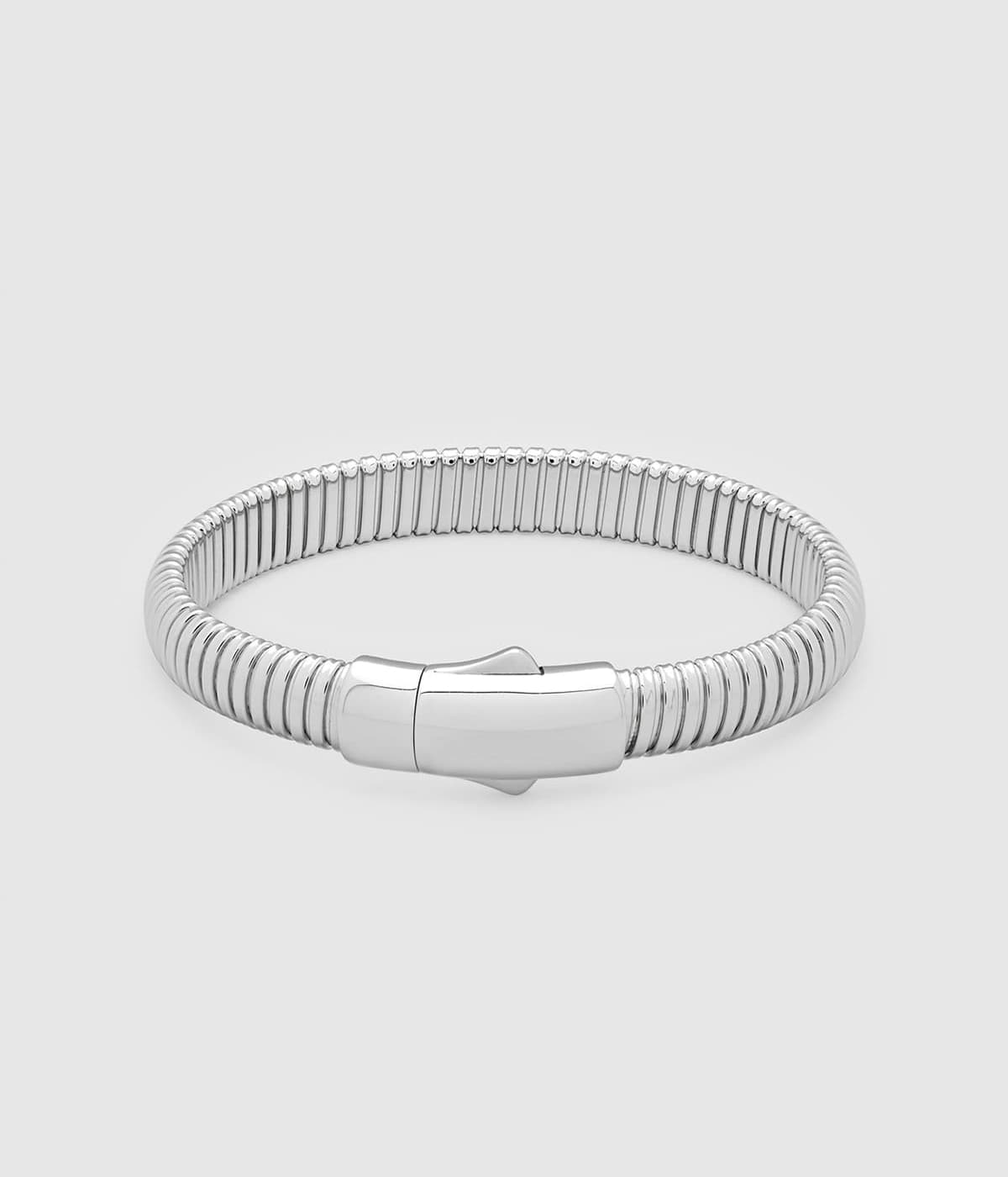 Tubogas Bracelet | TOMWOOD(トムウッド) / アクセサリー