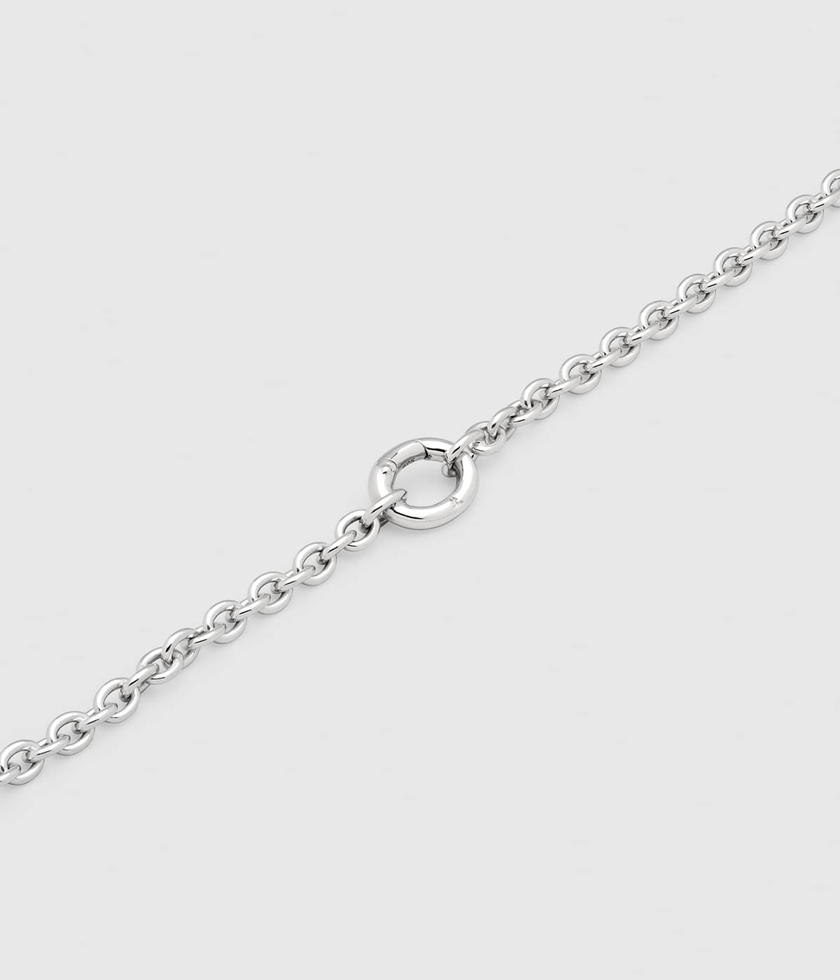 Ada Chain Slim -20.5inch- | TOMWOOD(トムウッド