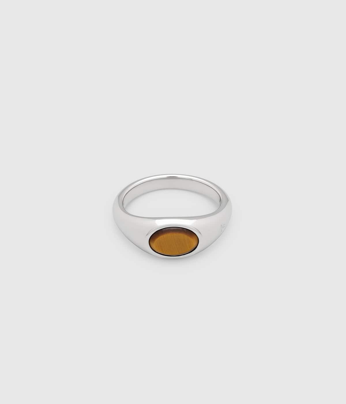 Joe Ring Tiger Eye